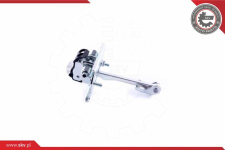 OGRANICZNIK DRZWI PEUGEOT 308 I 308 SW I