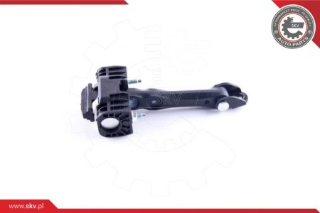 OGRANICZNIK DRZWI CITROEN C4 I