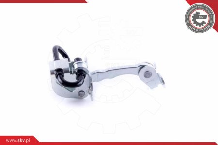 OGRANICZNIK DRZWI FIAT PUNTO