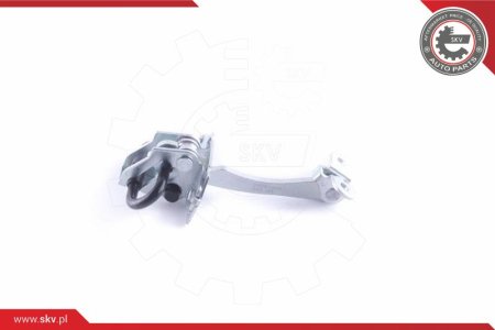 OGRANICZNIK DRZWI FIAT DOBLO