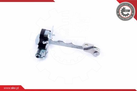 OGRANICZNIK DRZWI RENAULT MEGANE III