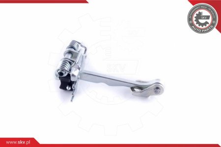 OGRANICZNIK DRZWI RENAULT LAGUNA II TWINGO II