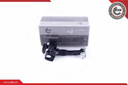 OGRANICZNIK DRZWI ALFA ROMEO 159