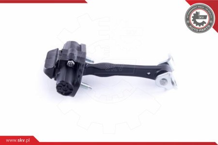 OGRANICZNIK DRZWI ALFA ROMEO 159