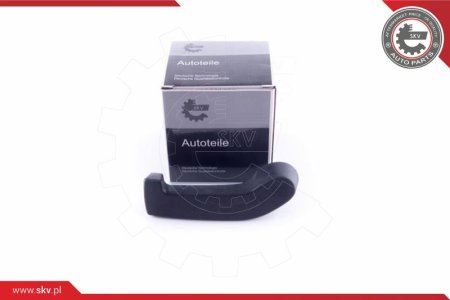 KLAMKA DRZWI NISSAN NV400 OPEL MOVANO B RENAULT