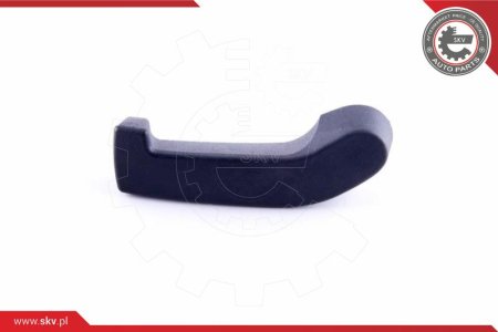 KLAMKA DRZWI NISSAN NV400 OPEL MOVANO B RENAULT