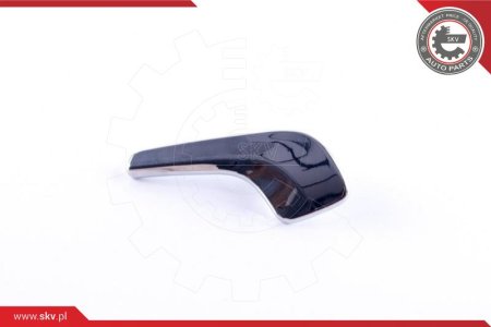 KLAMKA WEWNĘTRZNA OPEL CORSA D