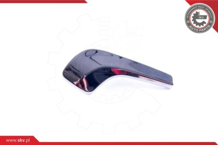 KLAMKA WEWNĘTRZNA OPEL CORSA D