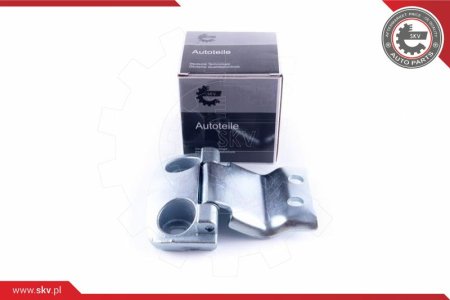 ZAWIAS DRZWI CITROEN JUMPER FIAT DUCATO PEUGEOT