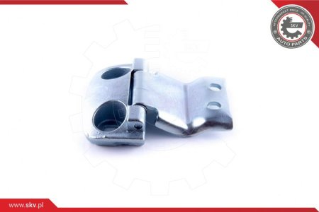 ZAWIAS DRZWI CITROEN JUMPER FIAT DUCATO PEUGEOT