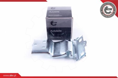 ZAWIAS DRZWI CITROEN JUMPER FIAT DUCATO PEUGEOT