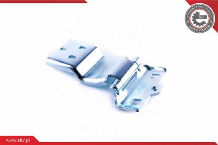 ZAWIAS DRZWI CITROEN JUMPER FIAT DUCATO PEUGEOT