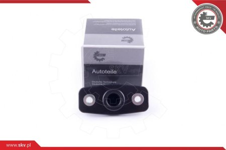 GNIAZDO, PRZYCISK RYGLUJĄCY OPEL MOVANO RENAULT