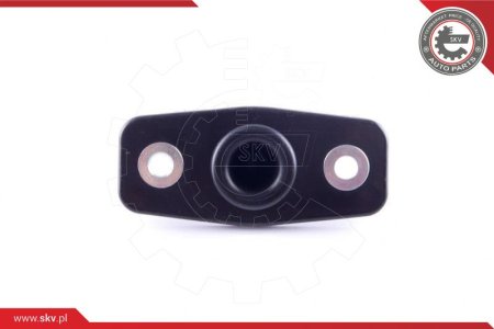 GNIAZDO, PRZYCISK RYGLUJĄCY OPEL MOVANO RENAULT