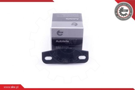 GNIAZDO, PRZYCISK RYGLUJĄCY CITROEN JUMPER FIAT