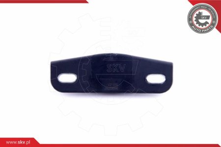 GNIAZDO, PRZYCISK RYGLUJĄCY CITROEN JUMPER FIAT