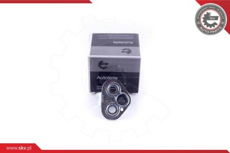 ZACZEP, RYGIEL ZAMKA DRZWI NISSAN INTERSTAR OPEL