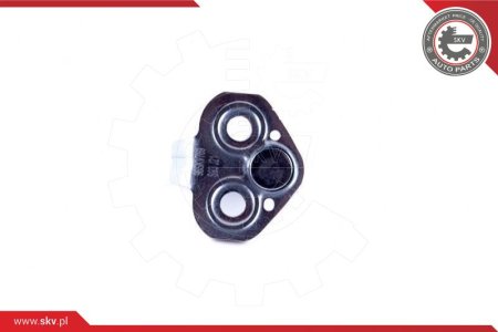 ZACZEP, RYGIEL ZAMKA DRZWI NISSAN INTERSTAR OPEL