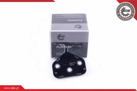 ZACZEP, RYGIEL ZAMKA DRZWI OPEL MOVANO RENAULT