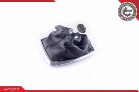 OSŁONA LEWARKA ZMIANY BIEGÓW FORD C-MAX KUGA