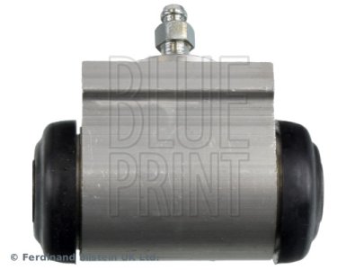 Cylinderek hamulcowy BLUE PRINT ADBP440000 4154200018 RENAULT