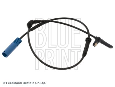 Czujnik ABS BLUE PRINT ADB117105 34529804589 MINI COUNTRYMAN 10-16 przód