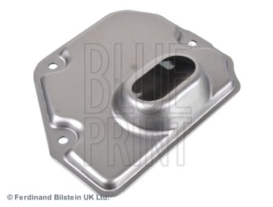Filtr automatycznej skrzyni biegów BLUE PRINT ADB112126 24347551087 MINI
