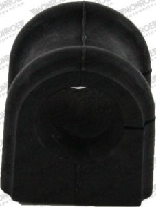 PODUSZKA STABILIZATORA MERCEDES