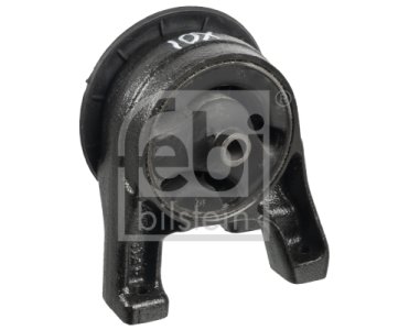 PODUSZKA SILNIKA HYUNDAI