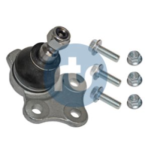 SWORZEŃ WAHACZA DACIA RENAULT