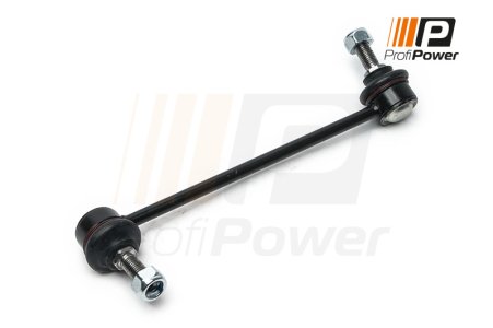 ŁĄCZNIK STABILIZATORA HYUNDAI