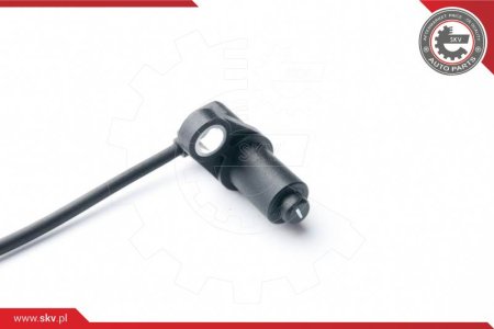 Czujnik ABS ESEN SKV 06SKV265 MN102574 przód prawy MITSUBISHI PAJERO L200