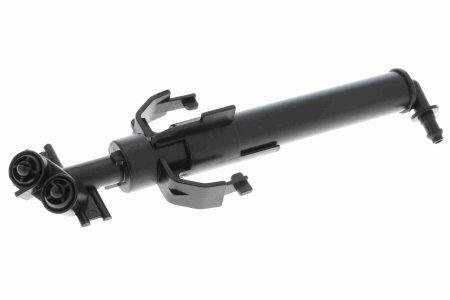 DYSZA SPRYSKIWACZA, REFLEKTOR VW