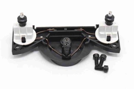 WŁĄCZNIK ŚWIATEŁ STOP LAND ROVER