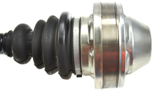 Półoś napędowa LÖBRO 305483 1125046