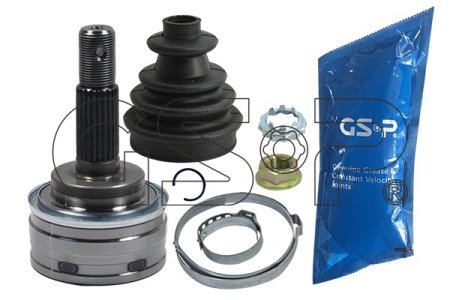 Przegub napędowy komplet GSP 859054 4341010020