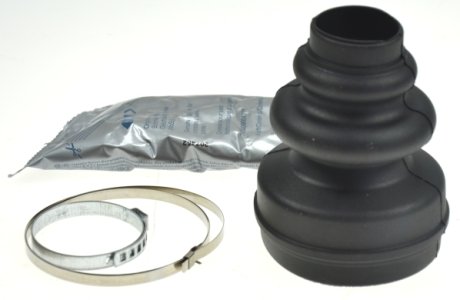 Osłona przegubu LÖBRO 305495 328792