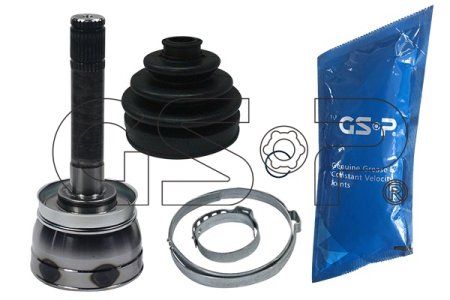 Przegub napędowy komplet GSP 841016 3910058G00
