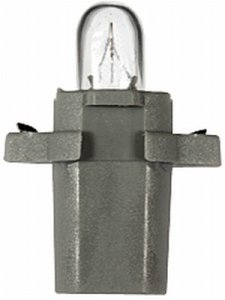 ŻARÓWKA T5 12V HELLA 8GA007997051 T5