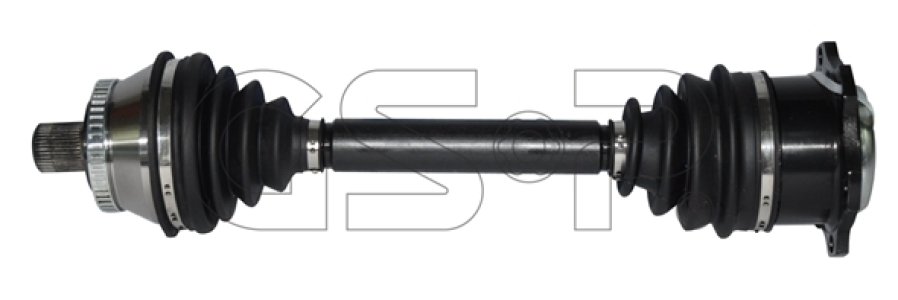 Półoś napędowa GSP 203048 8D0407271BP