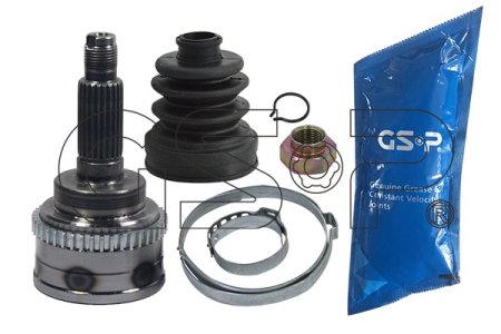 Przegub napędowy komplet GSP 857061 4410179FA0