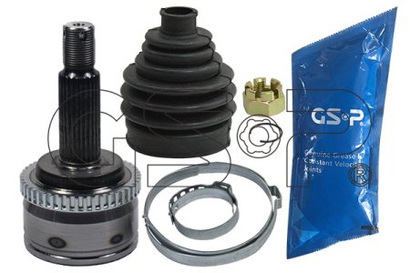 Przegub napędowy komplet GSP 824095 495001L010
