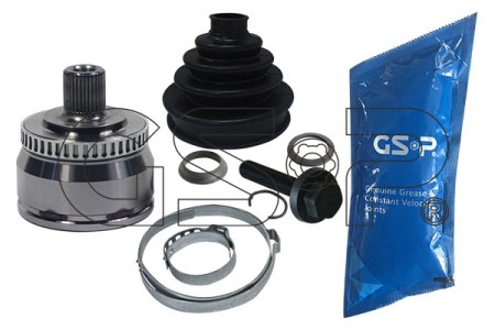 Przegub napędowy GSP 861012 3B0498099A