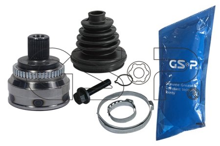 Przegub napędowy komplet GSP 803014 443498099B