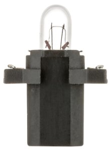 ŻARÓWKA T5 12V HELLA 8GA007997041 T5