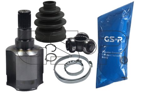 Przegub napędowy GSP 699099 21084