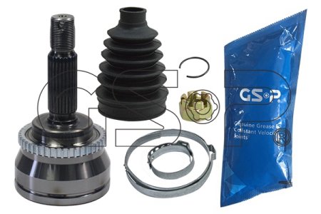 Przegub napędowy komplet GSP 839020 MR111856