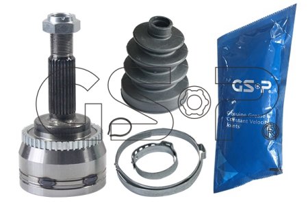 Przegub napędowy komplet GSP 839022 MR110031