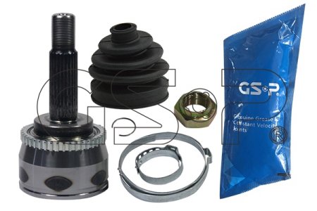 Przegub napędowy komplet GSP 839024 MR910297