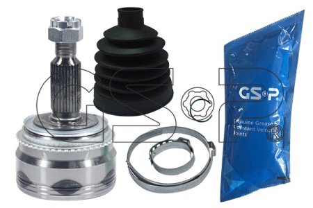 Przegub napędowy komplet GSP 839028 MR528643